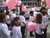 Maio-2006 011_tiny